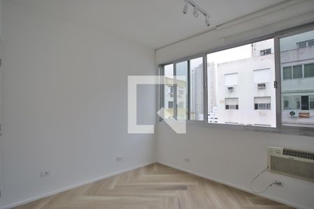 Apartamento para alugar com 71m², 2 quartos e 1 vagaQuarto 2