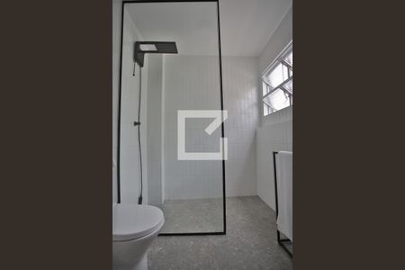 Apartamento para alugar com 71m², 2 quartos e 1 vagaBanheiro