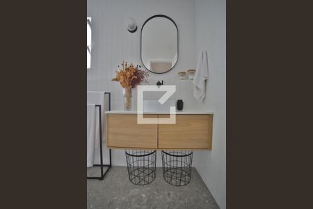 Apartamento para alugar com 71m², 2 quartos e 1 vagaBanheiro