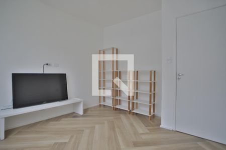 Apartamento para alugar com 71m², 2 quartos e 1 vagaQuarto 2