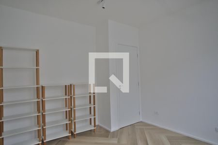 Apartamento para alugar com 71m², 2 quartos e 1 vagaQuarto 2