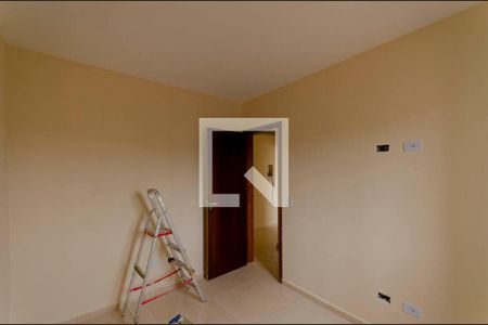 Apartamento à venda com 50m², 2 quartos e 1 vaga Apartamento à venda com 50m², 2 quartos e 1 vagaQuarto 2