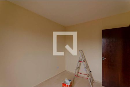 Apartamento à venda com 50m², 2 quartos e 1 vaga Apartamento à venda com 50m², 2 quartos e 1 vagaQuarto 2