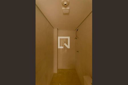 Apartamento à venda com 50m², 2 quartos e 1 vaga Apartamento à venda com 50m², 2 quartos e 1 vagaBanheiro