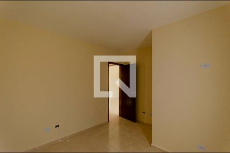 Apartamento para alugar com 50m², 2 quartos e 1 vaga Apartamento para alugar com 50m², 2 quartos e 1 vagaQuarto 1