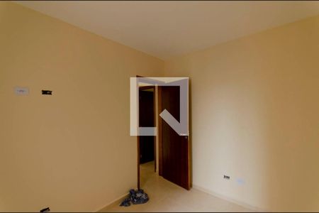 Apartamento para alugar com 50m², 2 quartos e 1 vaga Apartamento para alugar com 50m², 2 quartos e 1 vagaQuarto 2