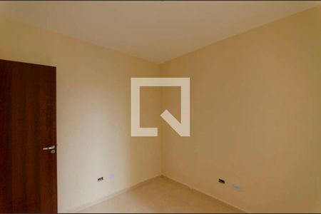 Apartamento para alugar com 50m², 2 quartos e 1 vaga Apartamento para alugar com 50m², 2 quartos e 1 vagaQuarto 2