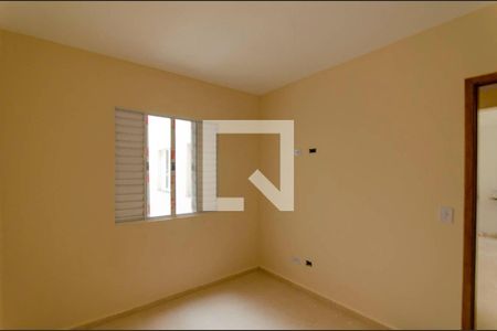 Apartamento para alugar com 50m², 2 quartos e 1 vaga Apartamento para alugar com 50m², 2 quartos e 1 vagaQuarto 2