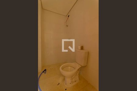 Apartamento para alugar com 50m², 2 quartos e 1 vaga Apartamento para alugar com 50m², 2 quartos e 1 vagaBanheiro