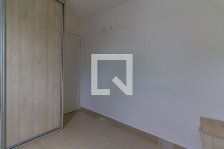 Quarto 1 de apartamento para alugar com 2 quartos, 47m² em Lapa de Baixo, São Paulo