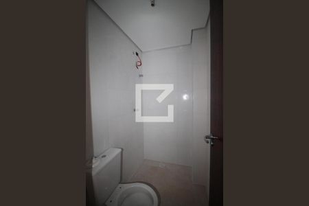Apartamento para alugar com 50m², 2 quartos e 1 vagaBanheiro