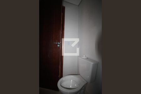 Apartamento para alugar com 50m², 2 quartos e 1 vagaBanheiro