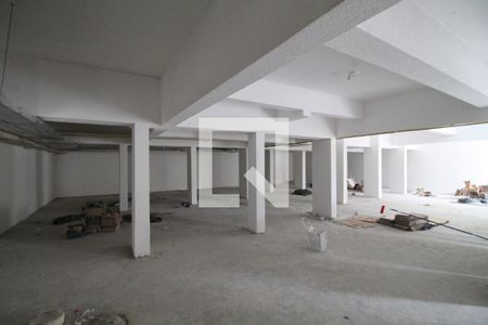 Apartamento para alugar com 50m², 2 quartos e 1 vagaGaragem