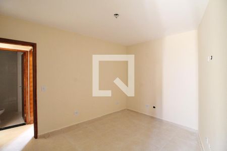 Apartamento para alugar com 50m², 2 quartos e 1 vagaQuarto 2 