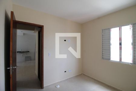 Apartamento para alugar com 50m², 2 quartos e 1 vagaQuarto 1