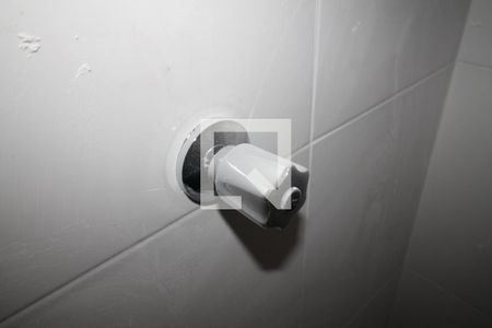 Apartamento para alugar com 50m², 2 quartos e 1 vagaBanheiro