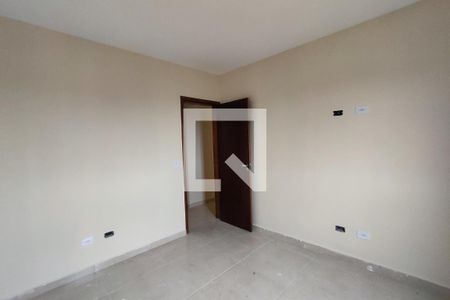 Apartamento à venda com 50m², 2 quartos e 1 vaga Apartamento à venda com 50m², 2 quartos e 1 vagaQuarto 2