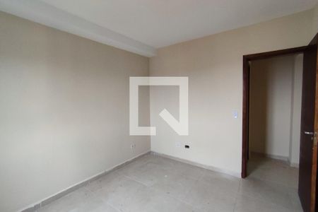 Apartamento à venda com 50m², 2 quartos e 1 vaga Apartamento à venda com 50m², 2 quartos e 1 vagaQuarto 3