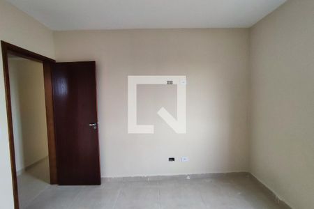 Apartamento à venda com 50m², 2 quartos e 1 vaga Apartamento à venda com 50m², 2 quartos e 1 vagaQuarto 2