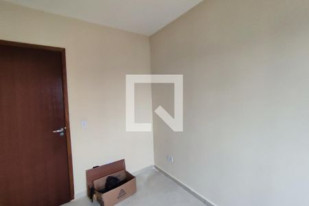 Quarto 1 de apartamento à venda com 2 quartos, 50m² em Vila Rio Branco, São Paulo