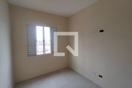 Quarto 1 de apartamento à venda com 2 quartos, 50m² em Vila Rio Branco, São Paulo