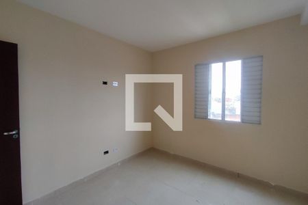 Apartamento à venda com 50m², 2 quartos e 1 vaga Apartamento à venda com 50m², 2 quartos e 1 vagaQuarto 3