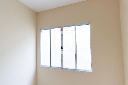 Sala de apartamento à venda com 2 quartos, 50m² em Vila Rio Branco, São Paulo