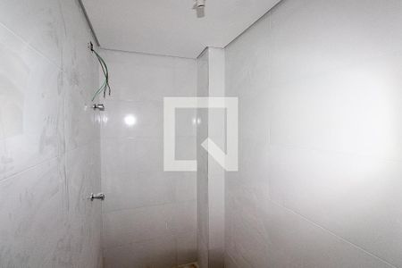 Apartamento à venda com 50m², 2 quartos e 1 vagaBanheiro