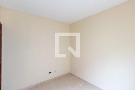 Apartamento à venda com 50m², 2 quartos e 1 vagaQuarto 2