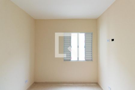 Apartamento à venda com 50m², 2 quartos e 1 vagaQuarto 2