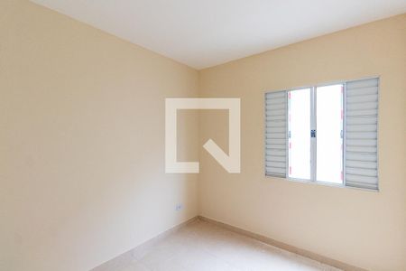 Apartamento à venda com 50m², 2 quartos e 1 vagaQuarto 2