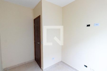 Quarto 1 de apartamento à venda com 2 quartos, 50m² em Vila Rio Branco, São Paulo