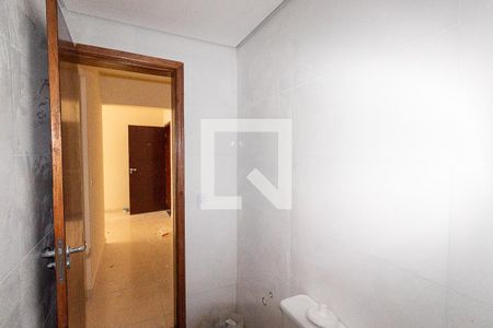 Apartamento à venda com 50m², 2 quartos e 1 vagaBanheiro