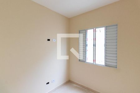 Quarto 1 de apartamento à venda com 2 quartos, 50m² em Vila Rio Branco, São Paulo