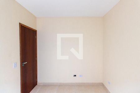 Apartamento à venda com 50m², 2 quartos e 1 vagaQuarto 2