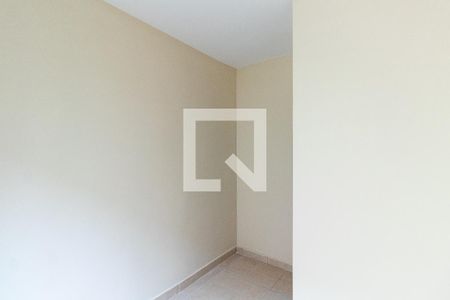 Quarto 1 de apartamento à venda com 2 quartos, 50m² em Vila Rio Branco, São Paulo