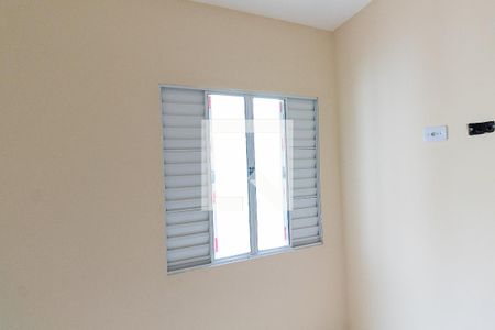 Apartamento à venda com 50m², 2 quartos e 1 vagaQuarto 2