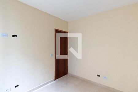 Apartamento à venda com 50m², 2 quartos e 1 vagaQuarto 2
