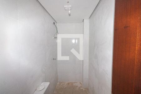 Apartamento à venda com 50m², 2 quartos e 1 vagaBanheiro