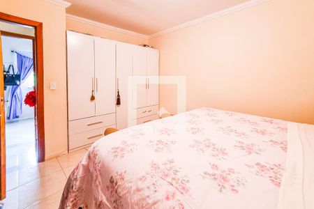 Casa à venda com 275m², 3 quartos e 5 vagasQuarto 3