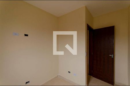 Quarto 1 de apartamento à venda com 2 quartos, 50m² em Vila Rio Branco, São Paulo