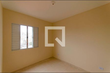 Quarto 2 de apartamento à venda com 2 quartos, 50m² em Vila Rio Branco, São Paulo