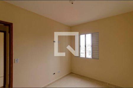 Quarto 2 de apartamento à venda com 2 quartos, 50m² em Vila Rio Branco, São Paulo