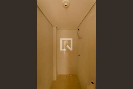 Apartamento à venda com 50m², 2 quartos e 1 vaga Apartamento à venda com 50m², 2 quartos e 1 vagaBanheiro