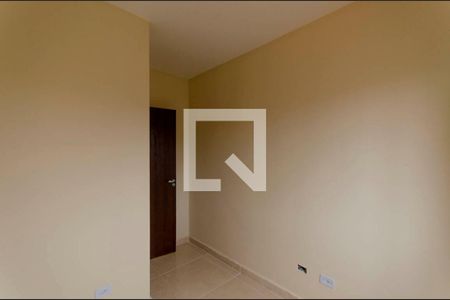 Quarto 1 de apartamento à venda com 2 quartos, 50m² em Vila Rio Branco, São Paulo