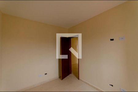 Quarto 2 de apartamento à venda com 2 quartos, 50m² em Vila Rio Branco, São Paulo