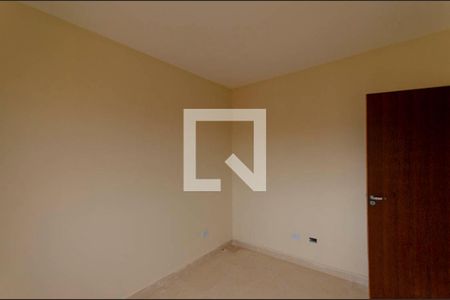 Apartamento à venda com 50m², 2 quartos e 1 vaga Apartamento à venda com 50m², 2 quartos e 1 vagaQuarto 2