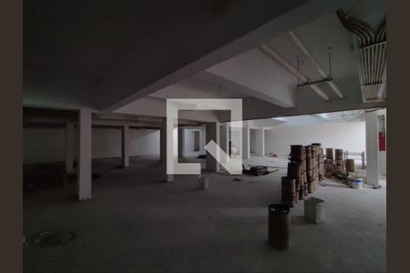 Apartamento para alugar com 50m², 2 quartos e 1 vaga Apartamento para alugar com 50m², 2 quartos e 1 vagaEstacionamento