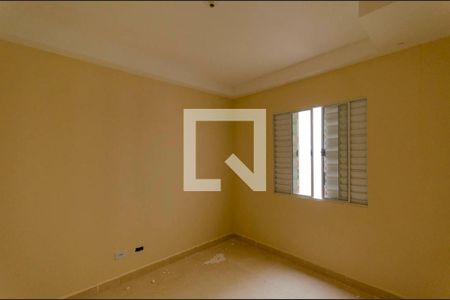 Apartamento para alugar com 50m², 2 quartos e 1 vaga Apartamento para alugar com 50m², 2 quartos e 1 vagaQuarto 2
