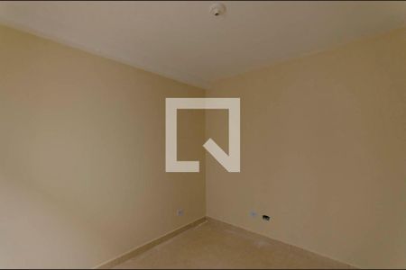 Apartamento para alugar com 50m², 2 quartos e 1 vaga Apartamento para alugar com 50m², 2 quartos e 1 vagaQuarto 1
